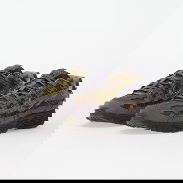 Tenisky a topánky Nike P-6000 Premium EUR 40.5 Šedá | IH0946-201, 5