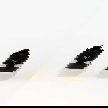 Tenisky a topánky Puma Lajla T-toe W Black Čierna | 39773404, 4