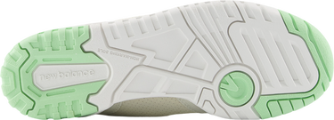 Tenisky a topánky New Balance 550 Rôznofarebný | bbw550-0fb, 3