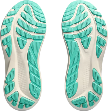 Tenisky a topánky Asics GT-2000 12 Čierna | 1012b506-401, 2