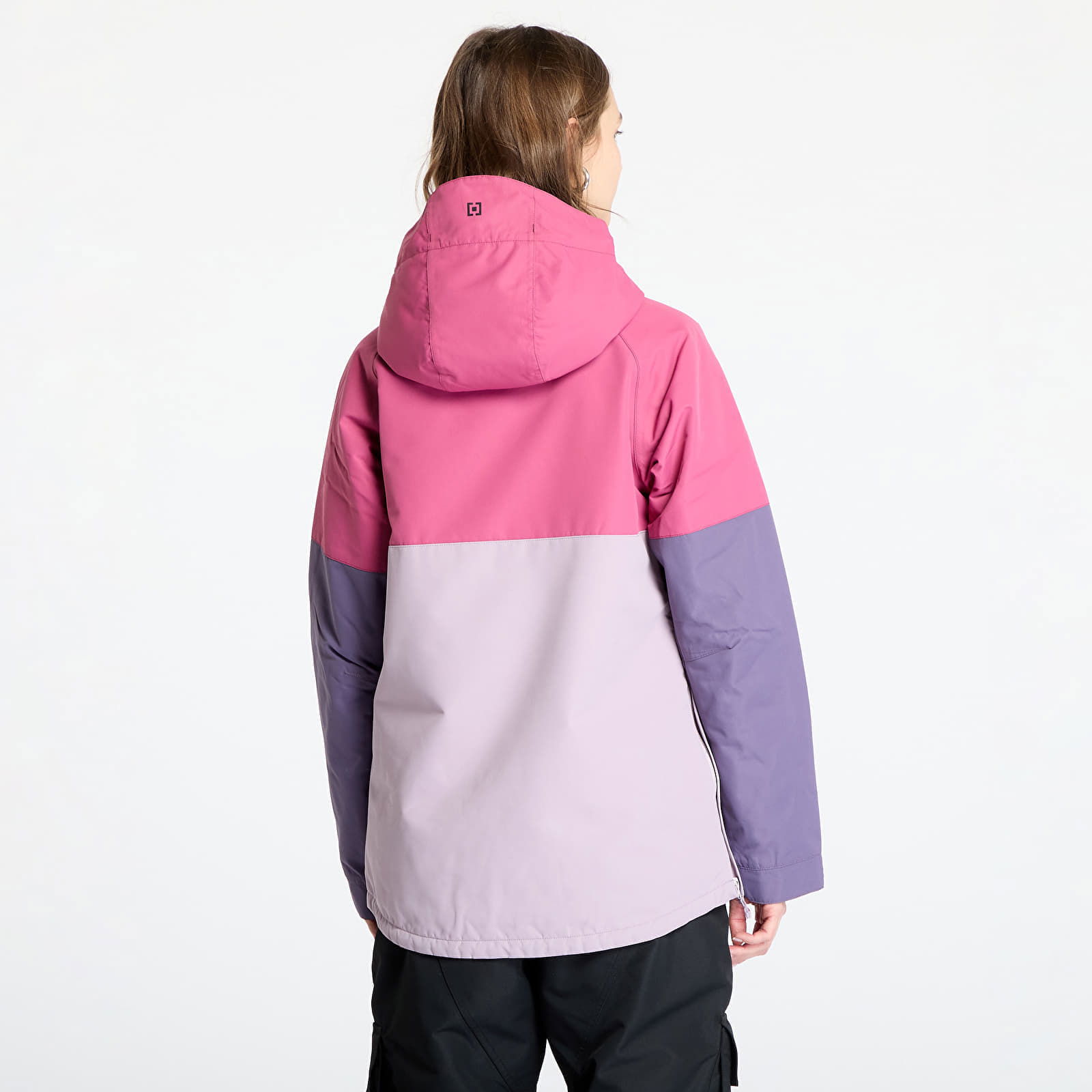 Mija II Malaga Insulated Jacket