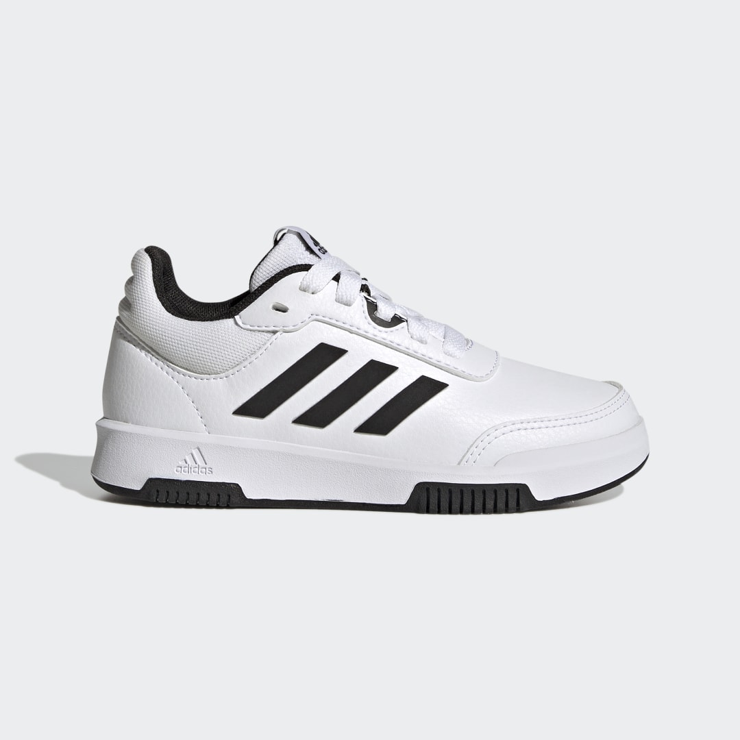 Tenisky a topánky adidas Performance Tensaur Sport Training Biela | GW6422, 0