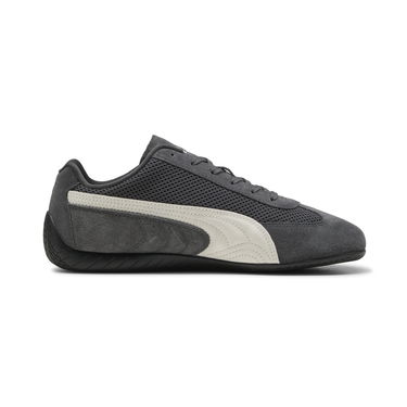 Tenisky a topánky Puma Speedcat Mesh Šedá | 404370_01, 6