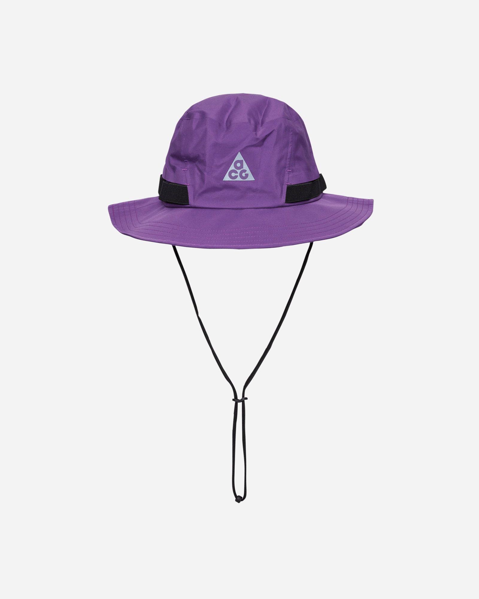 ACG Apex Bucket Purple Cosmos