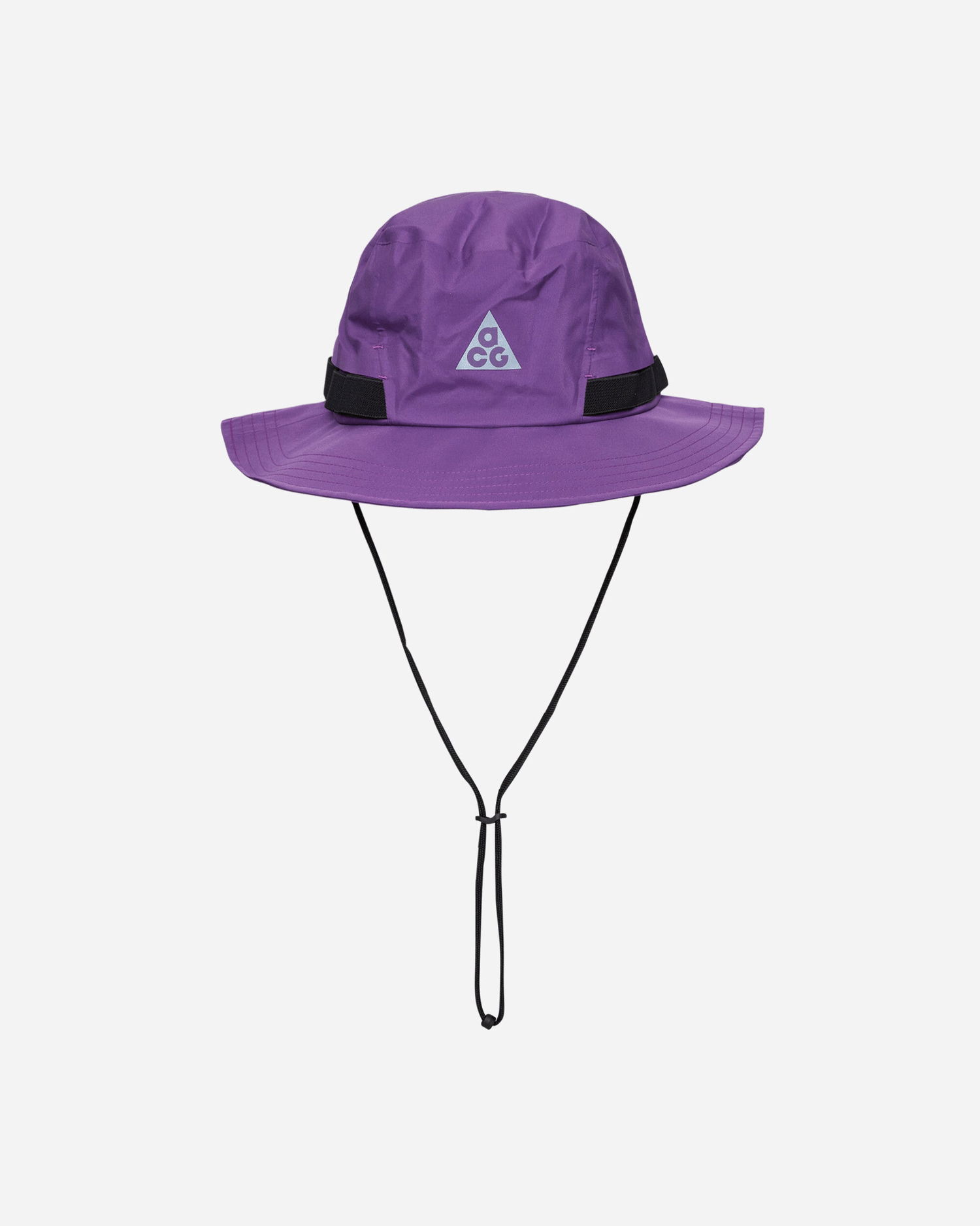 Klobúk Nike ACG Apex Bucket Purple Cosmos Fialová | FB6530-599, 0