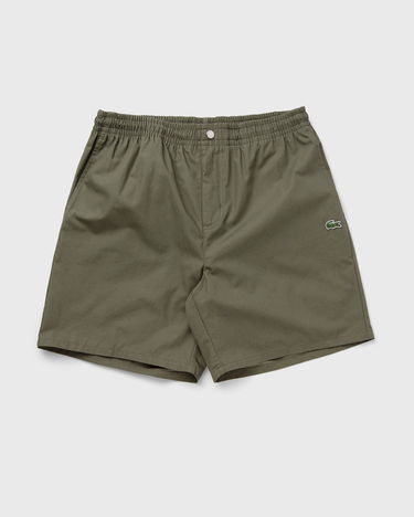 Šortky Lacoste SHORTS Zelené | GH7220-316, 0