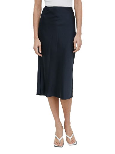 Agneta Slim Fit Skirt