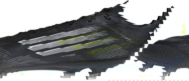 Tenisky a topánky adidas Performance F50 PRO FG Čierna | JH7687, 3