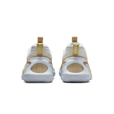 Tenisky a topánky Nike Cosmic Unity 2 Béžová | DH1537-101, 3