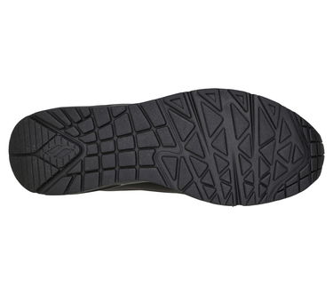 Tenisky a topánky Skechers Uno Čierna | 52458-BBK, 6