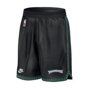 Dri-FIT NBA Minnesota Timberwolves DNA 2025/26 Hardwood Classics 8" Shorts