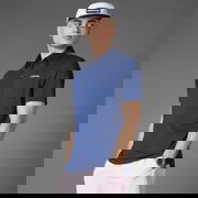 Originals Archive Pocket Polo Shirt