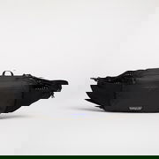 Patagonia Terravia Hip Pack