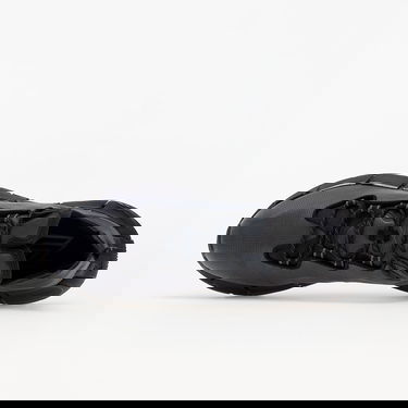 Tenisky a topánky Reebok Zig Kinetica II Čierna | GZ8800, 2