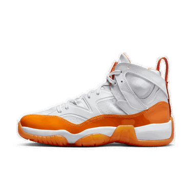 Tenisky a topánky Jordan Jumpman Two Trey Biela | DR9631-180, 0