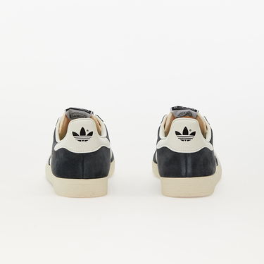 Tenisky a topánky adidas Originals Gazelle Čierna | GY7340, 3