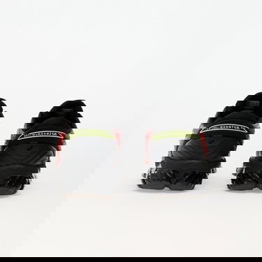 Tenisky a topánky Asics Gel Quantum 360 VIII "Red - City Of Light Pack" Červená | 1203A442-001, 4