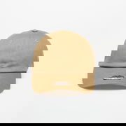 Everyday Ballcap Adjustable Hat