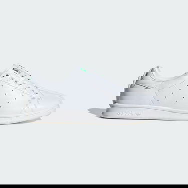 Tenisky a topánky adidas Originals Tenisky Craig Green Split Stan Smith Low Biela | ID4155, 0