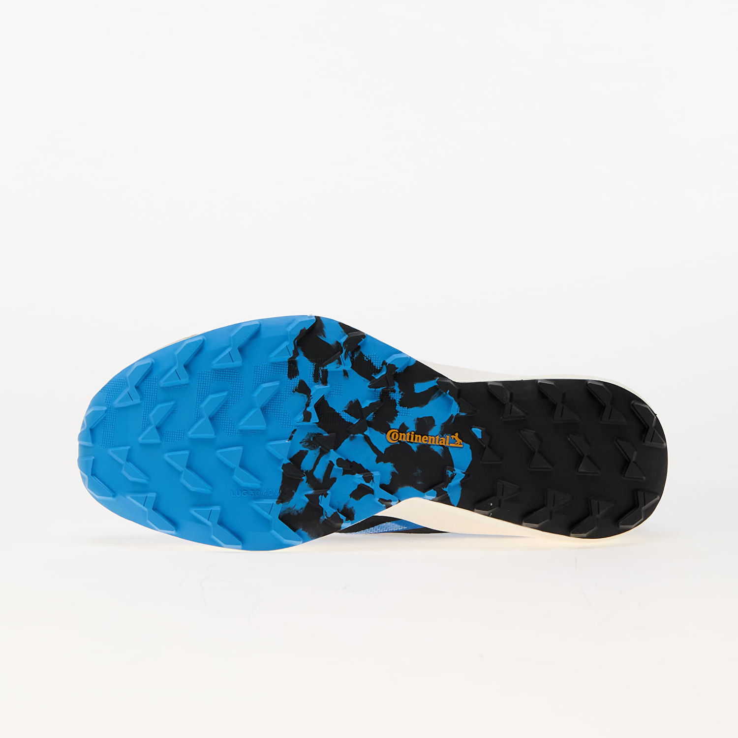 Tenisky a topánky adidas Performance Terrex Agravic Speed Modrá | IH0980, 1