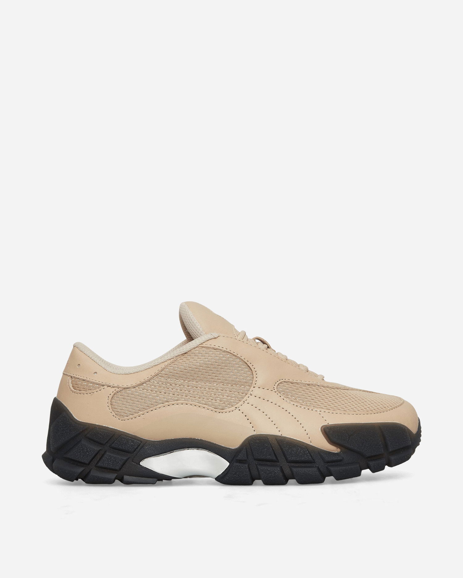 Tenisky a topánky Puma Skepta Skope Forever Béžová | 397067-01, 0