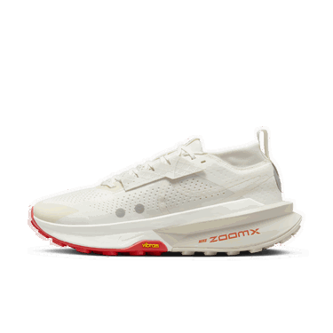 Tenisky a topánky Nike Zegama Trail 2 Biela | FD5190-103, 4