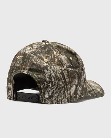 Šiltovka Jordan Brooklyn Rise Adjustable Realtree Cap Rôznofarebný | HV1076-100, 3