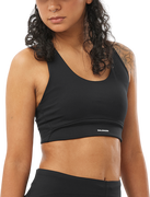 Salomon SHAKEout Core Bra