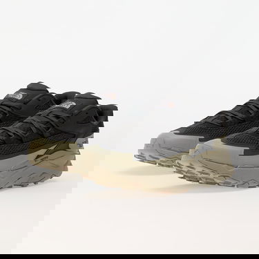 Tenisky a topánky The North Face Vectiv Taraval Asphalt Grey/ Clay Grey Šedá | NF0A52Q18IG1, 5