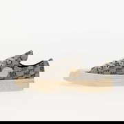 Army Sneaker Low Monogram Beige