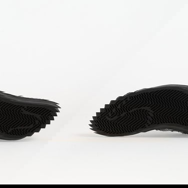 Tenisky a topánky adidas Originals Superstar Footpatrol Čierna | KH9923, 1