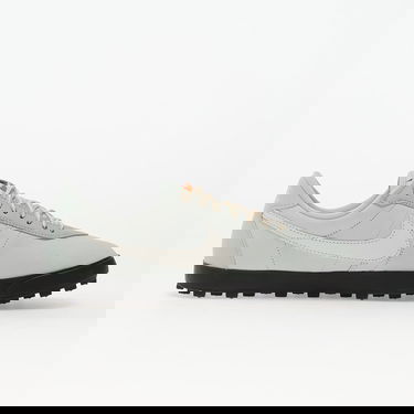 Tenisky a topánky Nike Astrograbber "Sail/Light Silver" Tyrkysová | IH2341-001, 4