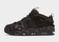 Air More Uptempo Low