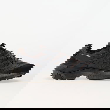 Tenisky a topánky Salomon XT Pu Čierna | L47604800, 2