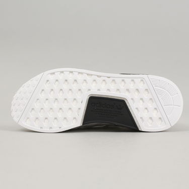 Tenisky a topánky adidas Originals NMD_R1 ''Panda'' Biela | BB1968, 4