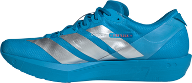 Tenisky a topánky adidas Performance Adizero Adios 9 Modrá | jq1683, 3