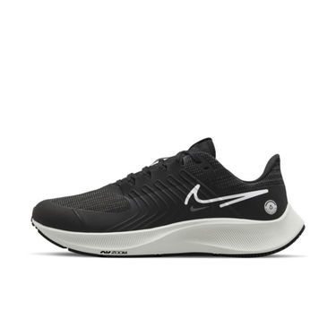 Tenisky a topánky Nike Air Zoom Pegasus 38 Shield Weatherised Čierna | DC4073-001, 4