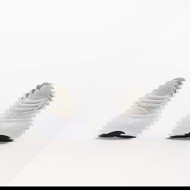 Tenisky a topánky adidas Originals Adifom Biela | GZ9661, 3