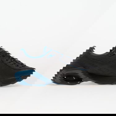 Tenisky a topánky Asics Gel-Teremoa Čierna | 1203A825-022, 2