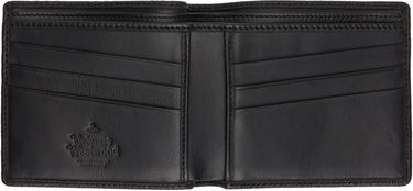 Peňaženka Vivienne Westwood Red Billfold Wallet Červená | 5115002PM-L003E-, 4