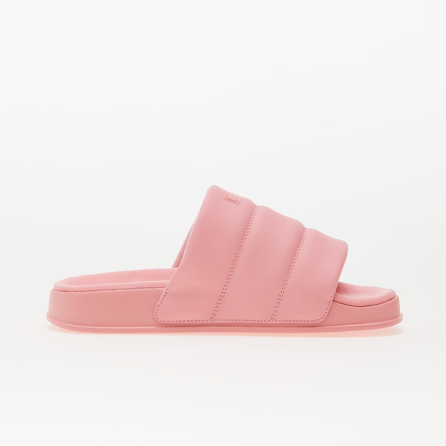 Adilette Essential