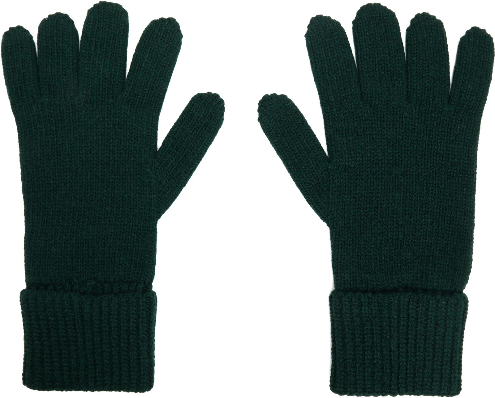 Gloves Sporty