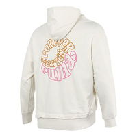 Forever Better Hoodie