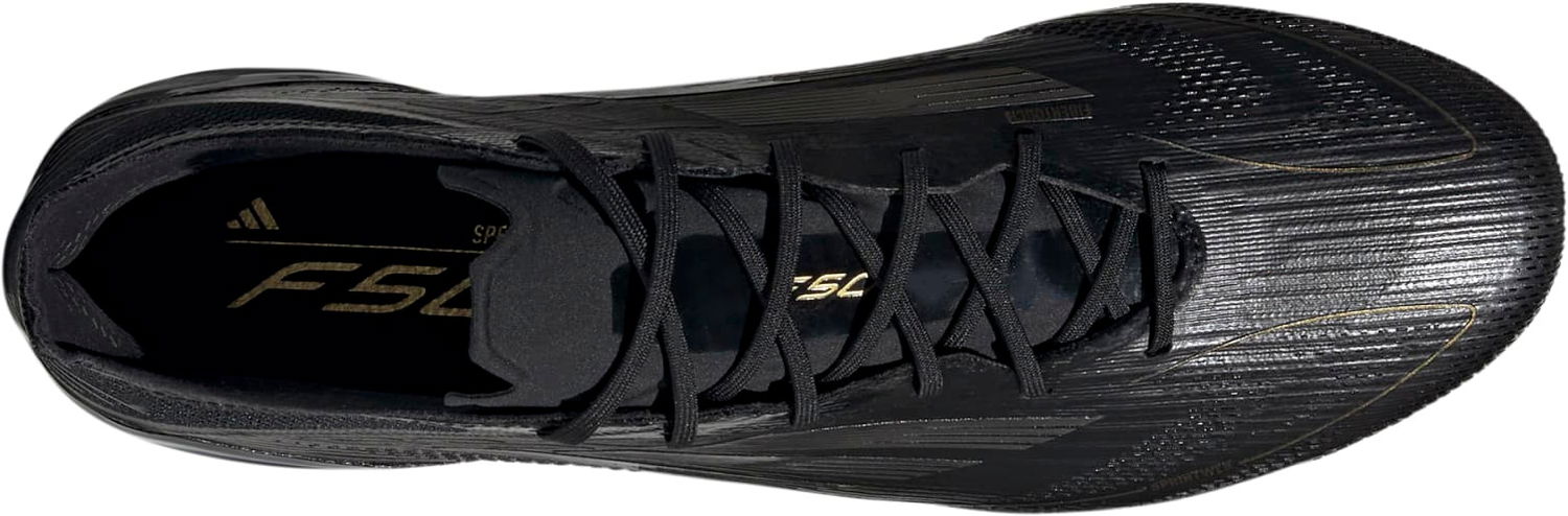 Tenisky a topánky adidas Performance F50 ELITE FG Čierna | ie3187, 1