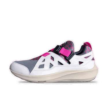 Tenisky a topánky Nike Patta x Air Huarache 20Y24 "White" Biela | FJ4201-100, 0