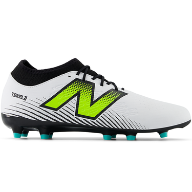 Tenisky a topánky New Balance Tekela Magique FG V4+ Biela | NBST3FH45, 0