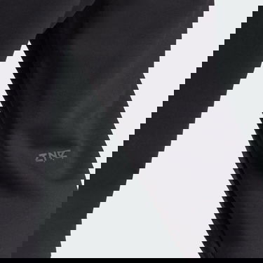 Tepláky adidas Originals Z.N.E. Premium Čierna | IN5102, 5