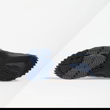 Tenisky a topánky New Balance 990v6 Navy | U990LT6, 1