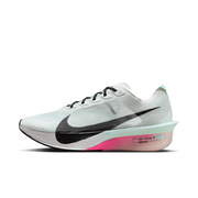 Zoomx Vaporfly 4