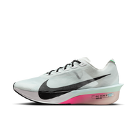 Zoomx Vaporfly 4